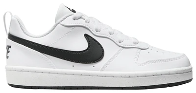 Nike Court Borough Recraft à tige basse - Garçons, Scolaire