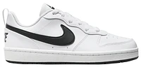 Nike Court Borough Recraft à tige basse - Garçons, Scolaire