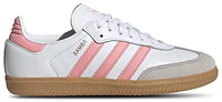 adidas Originals Samba - Filles, Scolaire