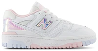 New Balance 550