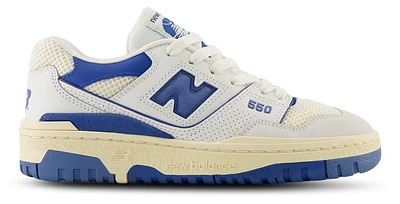 New Balance 550  - Boys' Grade School