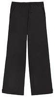 PUMA Dare to Relaxed Parachute Pants - Women's