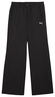 PUMA Dare to Relaxed Parachute Pants - Women's