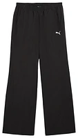 PUMA Dare to Relaxed Parachute Pants - Women's