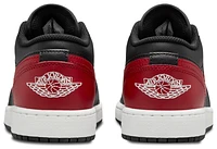 Jordan AJ 1 Low - Garçons, Scolaire
