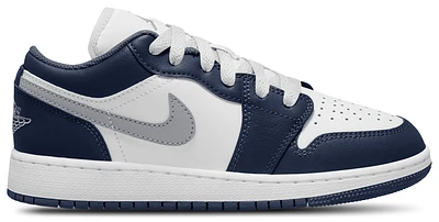 Jordan AJ 1 Low - Garçons, Scolaire