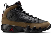 Jordan Retro 9 Remastered 2  - Boys' Grade School