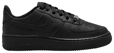 Nike Air Force 1 Low '24  - Boys' Grade School