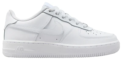 Nike Air Force 1 '24 à tige basse - Garçons, Scolaire