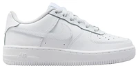 Nike Air Force 1 Low '24  - Boys' Grade School