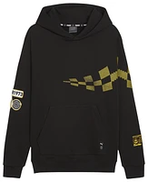 PUMA x Porsche Hoodie - Men's