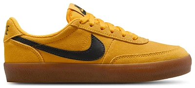 Nike Killshot 2  - Boys' Grade School