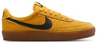Nike Killshot 2  - Boys' Grade School