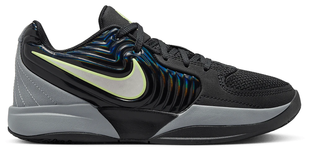 Nike Ja 2 Night Vision  - Boys' Grade School