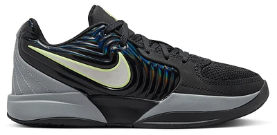 Nike Ja 2 Night Vision - Garçons, Scolaire