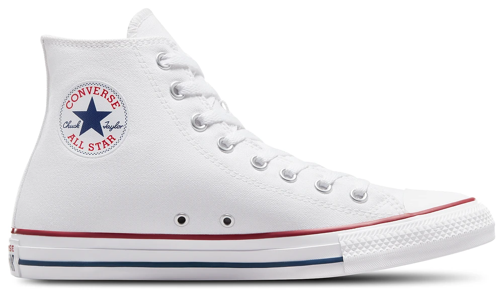 Converse Chuck Taylor High - Garçons, Scolaire