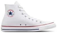 Converse Chuck Taylor High - Garçons, Scolaire