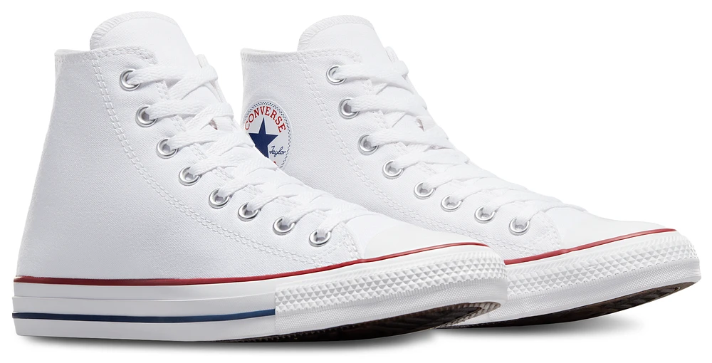 Converse Chuck Taylor High - Garçons, Scolaire