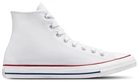 Converse Chuck Taylor High - Garçons, Scolaire