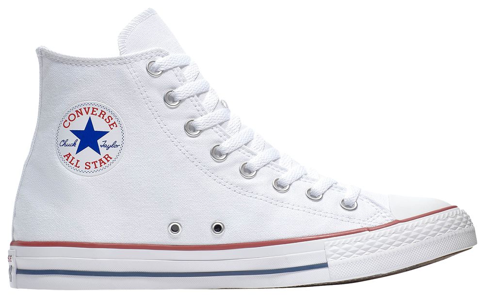 Converse Chuck Taylor High - Garçons, Scolaire