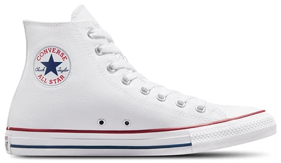 Converse Chuck Taylor High  - Boys' Grade School