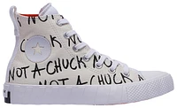 Converse UNT1TL3D High Top  - Boys' Grade School