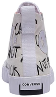 Converse UNT1TL3D High Top  - Boys' Grade School