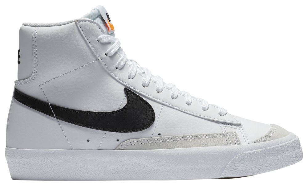 Nike Blazer Mid '77  - Boys' Grade School