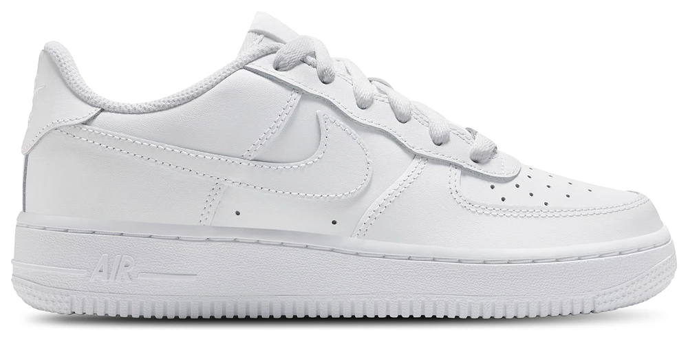 Nike Air Force 1 à tige basse - Garçons, Scolaire