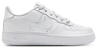 Nike Air Force 1 à tige basse - Garçons, Scolaire
