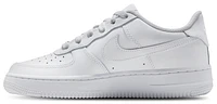 Nike Air Force 1 à tige basse - Garçons, Scolaire