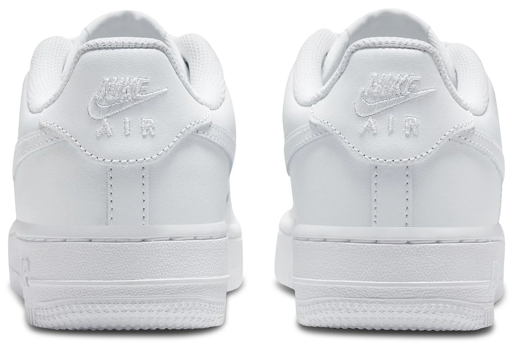 Nike Air Force 1 à tige basse - Garçons, Scolaire
