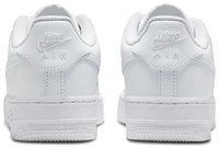 Nike Air Force 1 à tige basse - Garçons, Scolaire