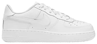 Nike Air Force 1 à tige basse - Garçons, Scolaire