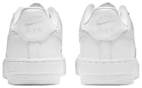 Nike Air Force 1 Low  - Boys' Grade School