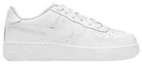 Nike Air Force 1 à tige basse - Garçons, Scolaire
