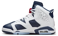 Jordan Retro 6 - Garçons, Scolaire