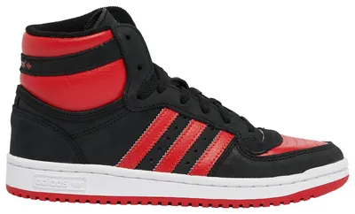 adidas Originals Top Ten  - Boys' Grade School