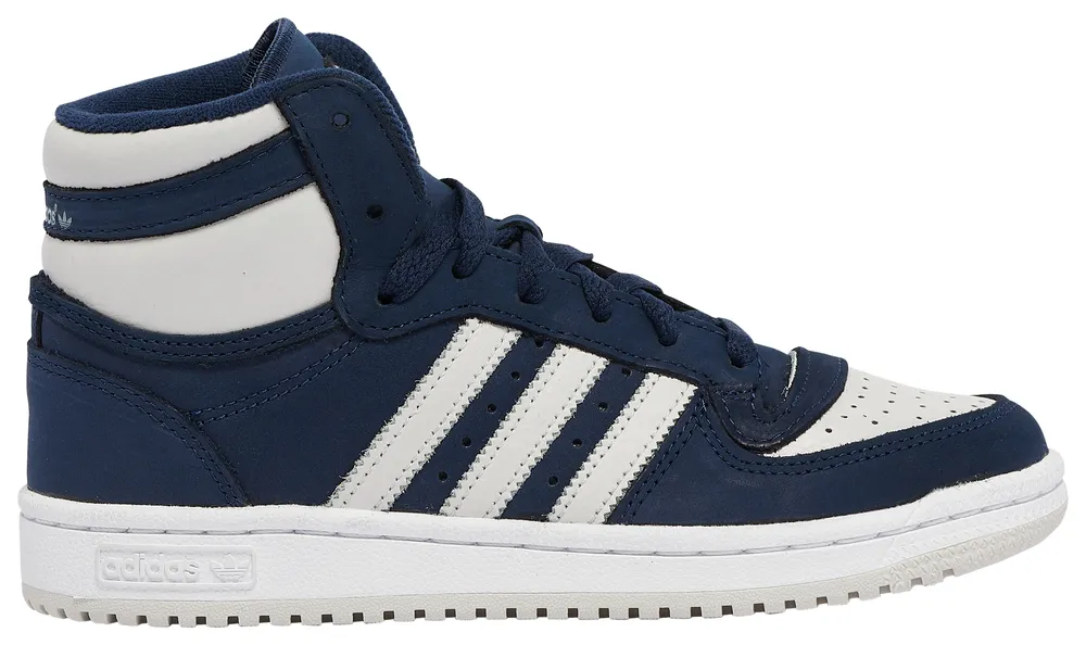 adidas Originals Top Ten  - Boys' Grade School