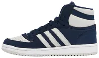 adidas Originals Top Ten  - Boys' Grade School