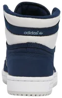 adidas Originals Top Ten  - Boys' Grade School