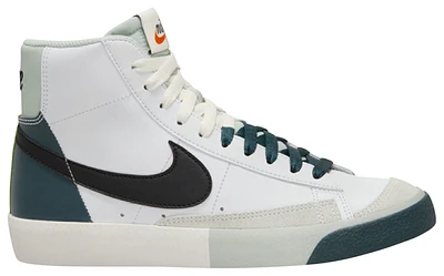 Nike Blazer ’77 à mi-cheville - Garçons, Scolaire