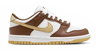 Nike Dunk Low CN  - Boys' Grade School