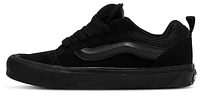 Vans Knu Skool  - Men's