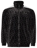 PUMA x Squid Game T7 Iconic Track Jacket - Men's