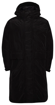 PUMA X SQUID GAME Oversized Down Coat - Men's