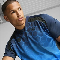 PUMA X Rocket League Football Jersey - Men's