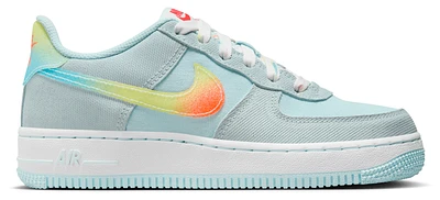 Nike Air Force 1 - Garçons, Scolaire