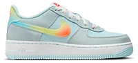 Nike Air Force 1  - Boys' Grade School