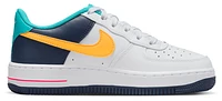 Nike Air Force 1  - Boys' Grade School